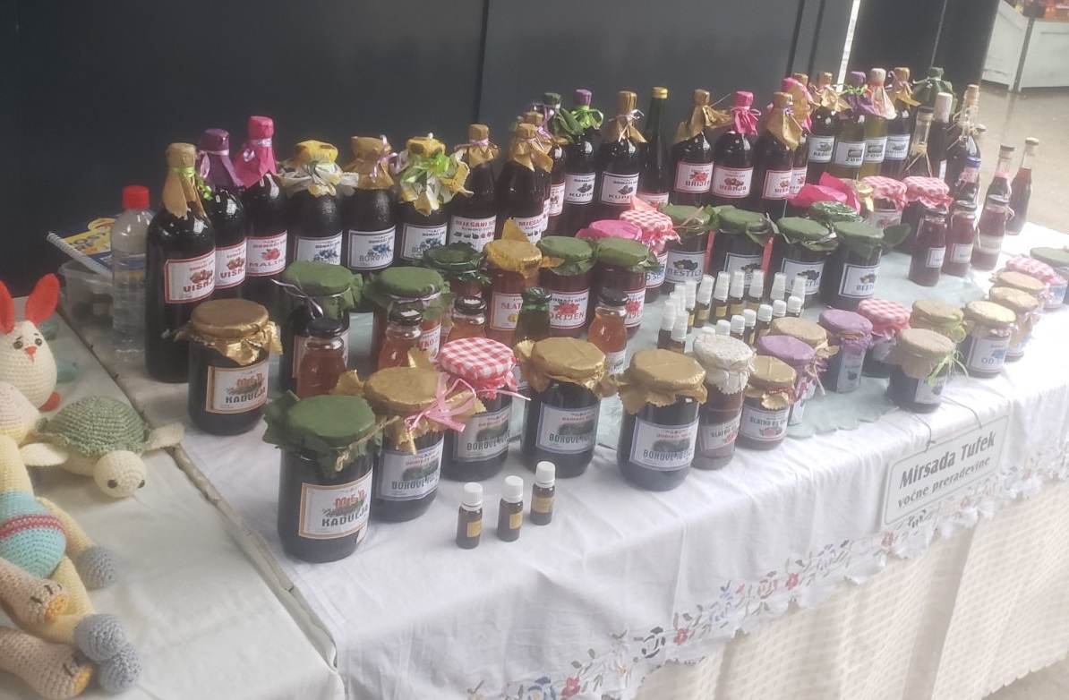 bazar_zdrave_hrane