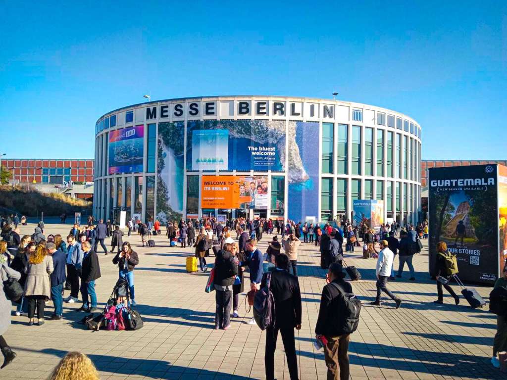 berlin_sajam