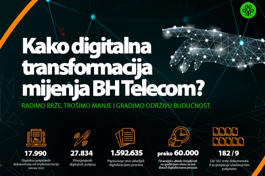 bh telecom.jpg-