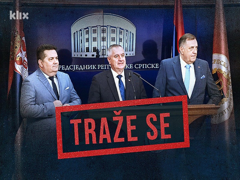dodik, viskovic_stevandic