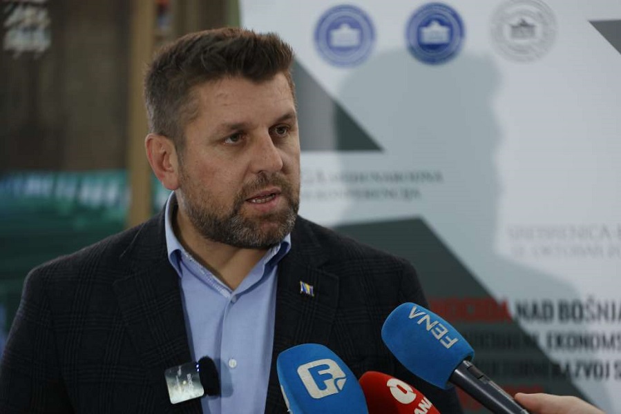 duraković.-