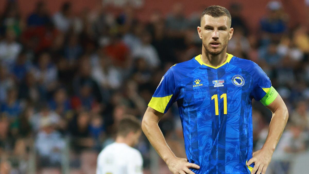 edin_džeko