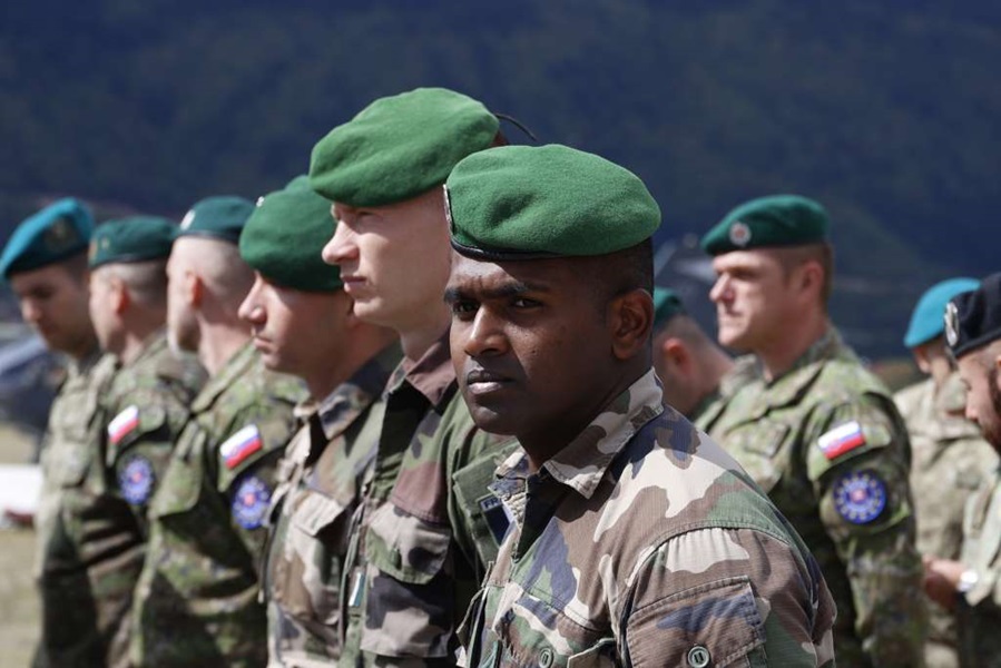 eufor