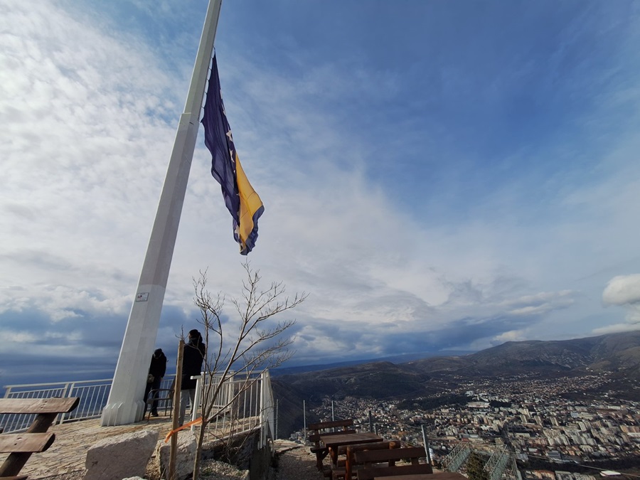 fortica_dan_nezavisnosti
