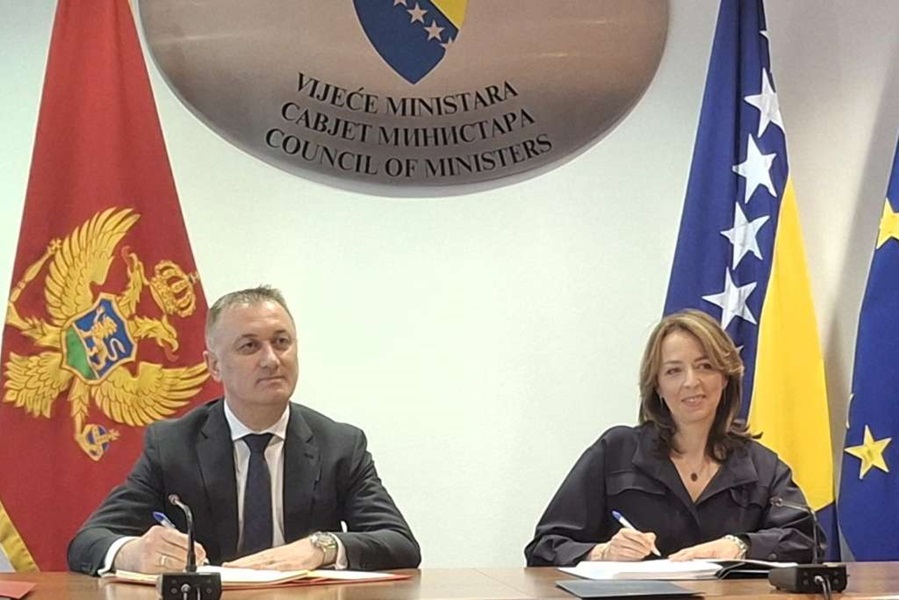 gutić i bošnjak