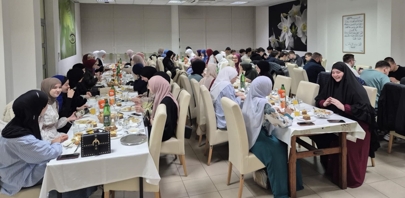 iftar kbm.jpg-