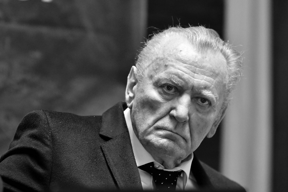 ivica_osim