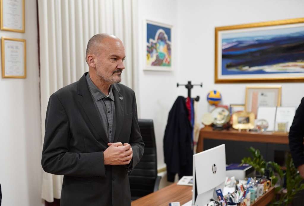 ivo_čolak