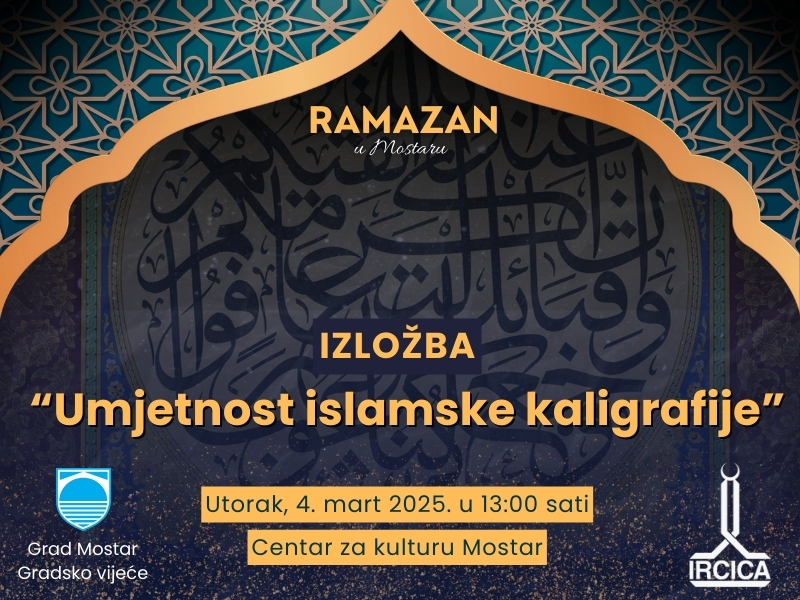 izlozba_islamska_kaligrafija