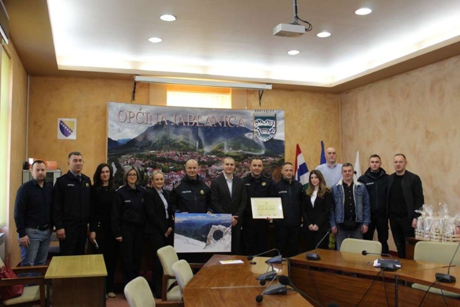 jablanica-