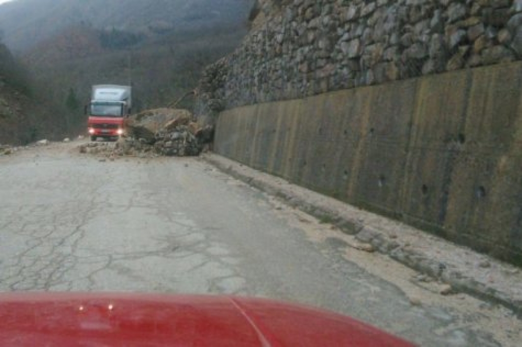 jablanica_posušje