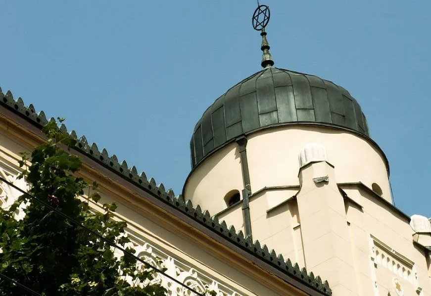 jevrejska_sinagoga_sarajevo