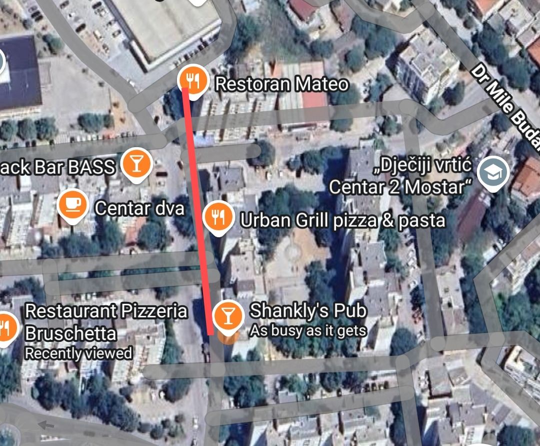 komunalno_radovi