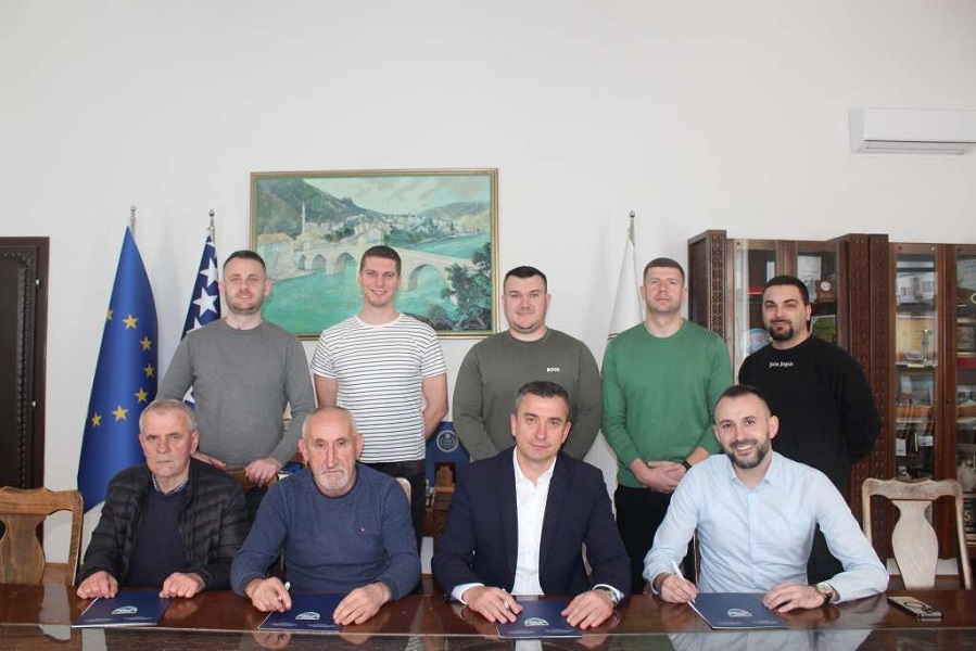 konjic.jpg-