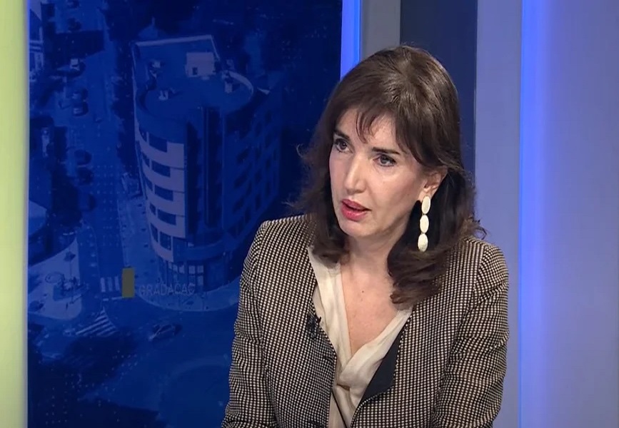 larisa_velić