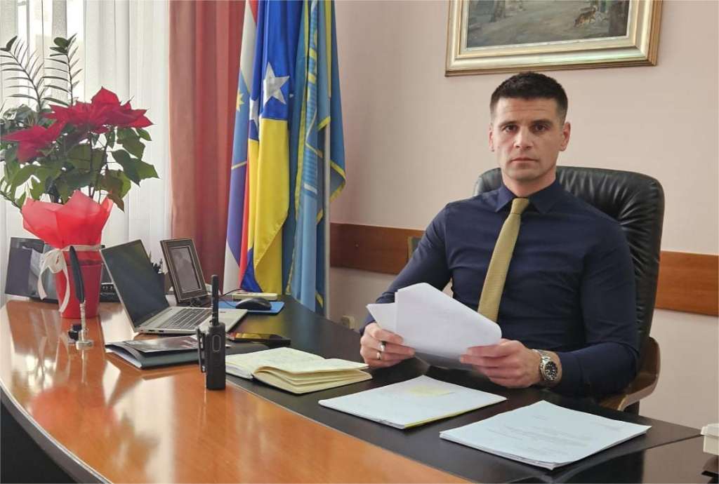 marijo_marić