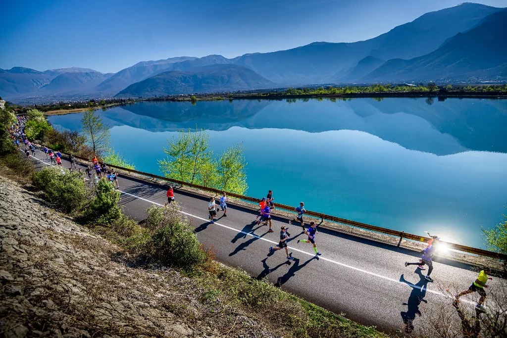 mostar_run_weekend_naslovna