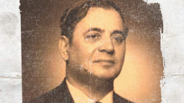 muhamed-tajib-okic
