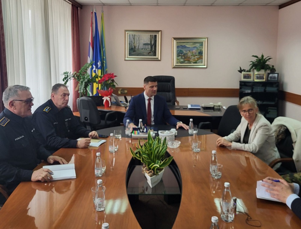 mup_hnk_posjeta_direktorice_svicarskog_kantona