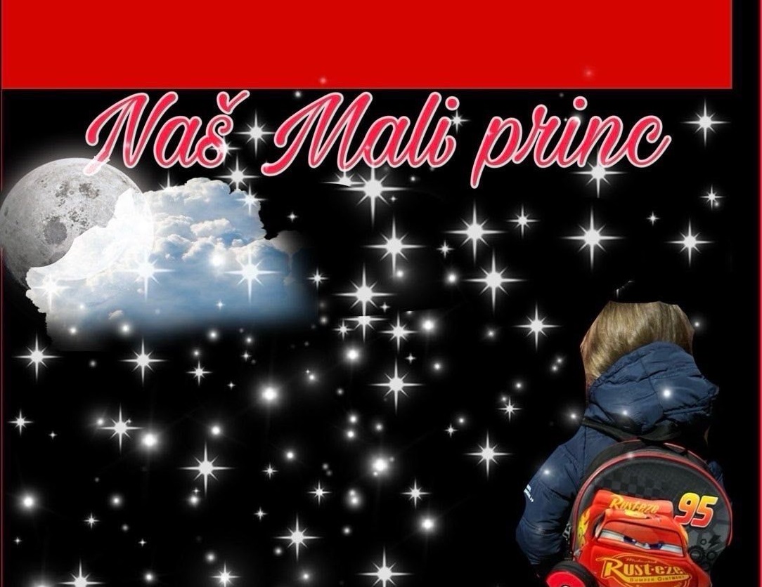 naš_mali_princ