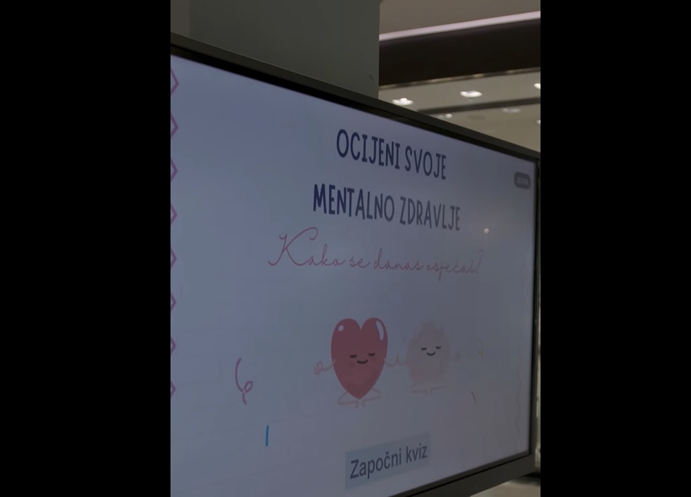 ocijeni_svoje_mentalno_zdravlje