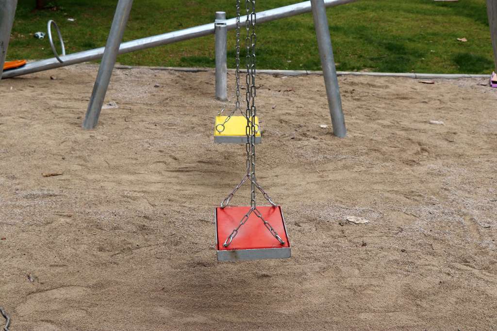 park