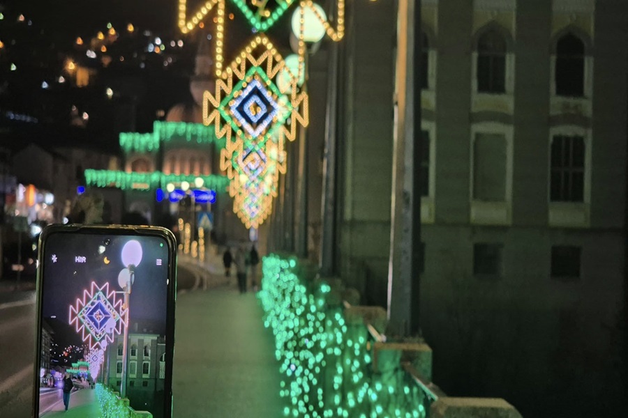 ramazan_u_mostaru