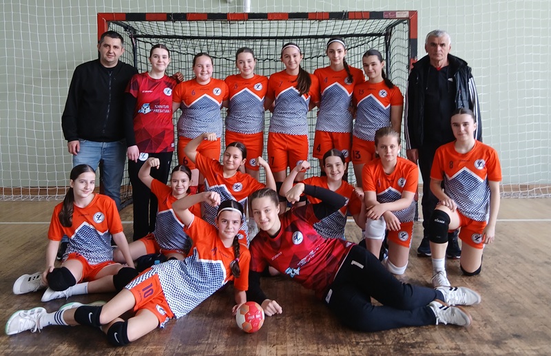 rk lokomotiva