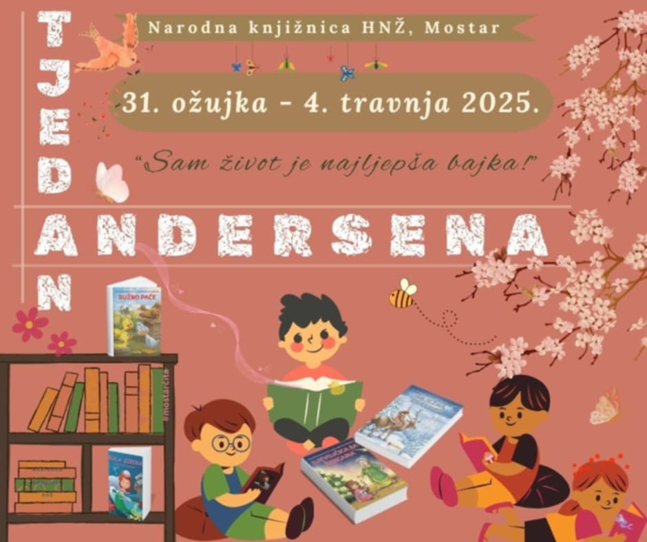 sedmica_andersena