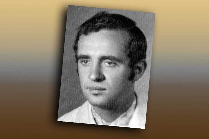 selim jelovac