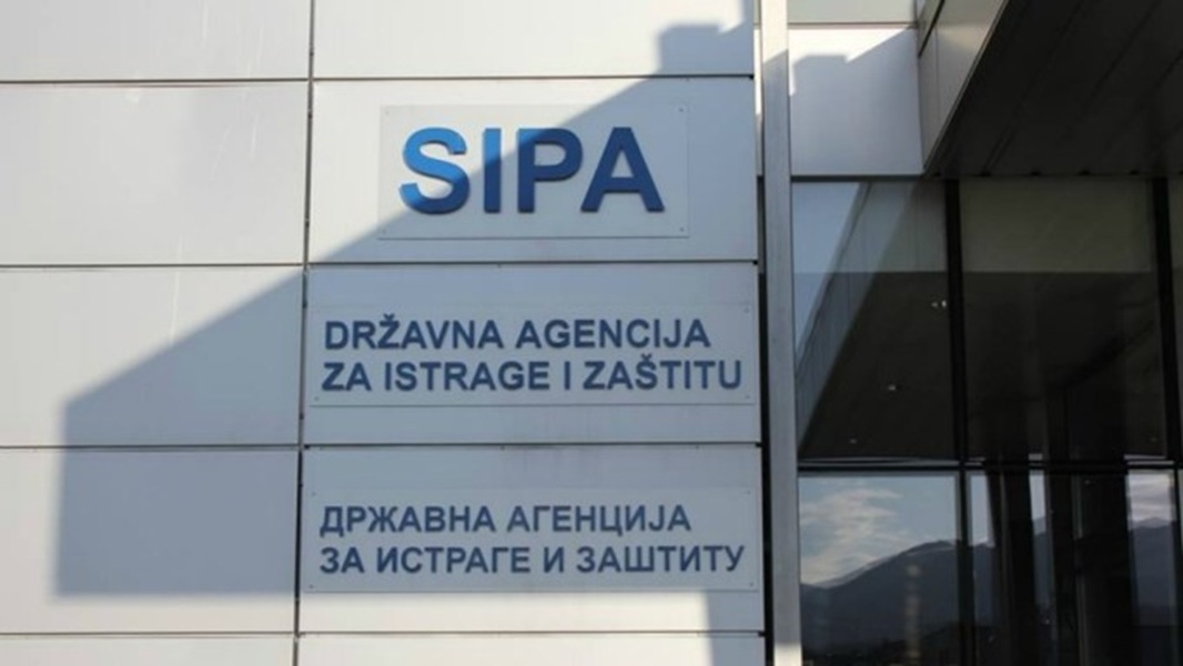 sipa