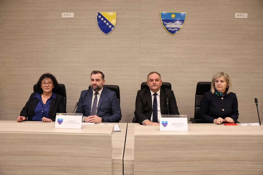 skupština hnk