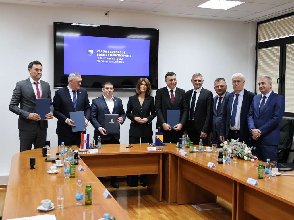 ugovori_o_finansijskoj_pomoći