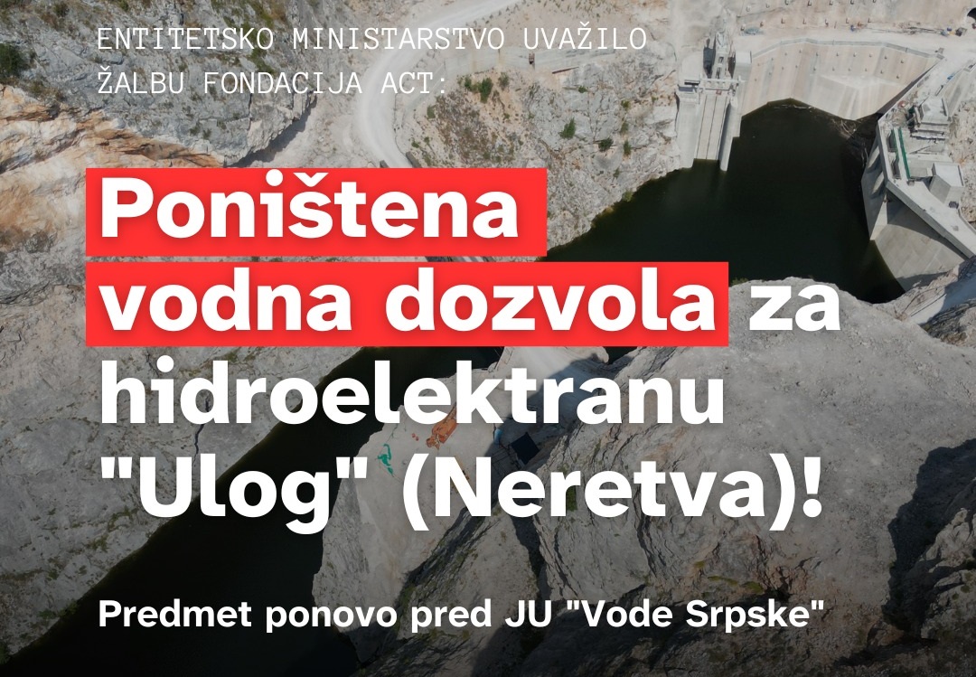 ulog_poništena_dozvola