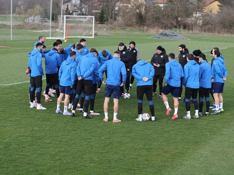 zmajevi_trening