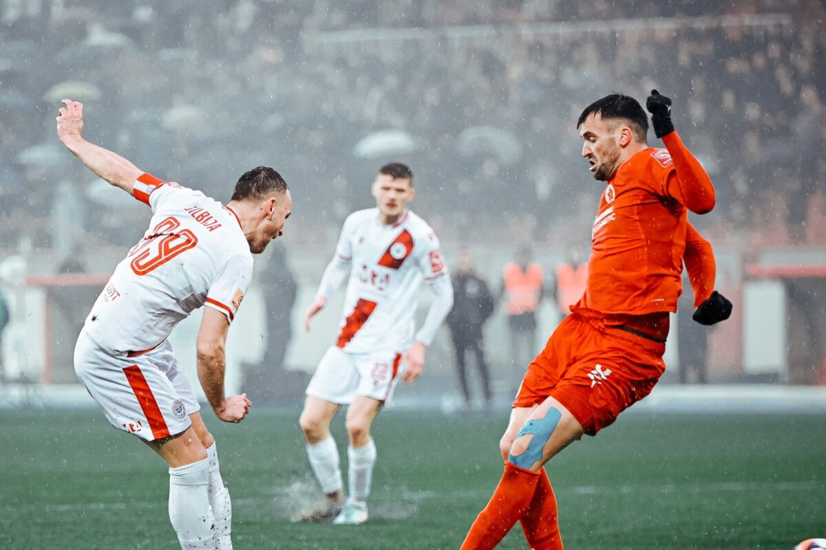 zrinjski-velez-