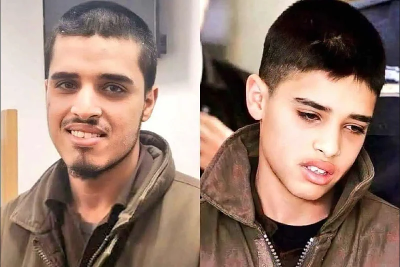 Ahmed Mansru