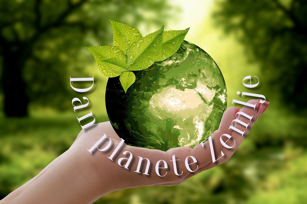 Dan-planete-Zemlje