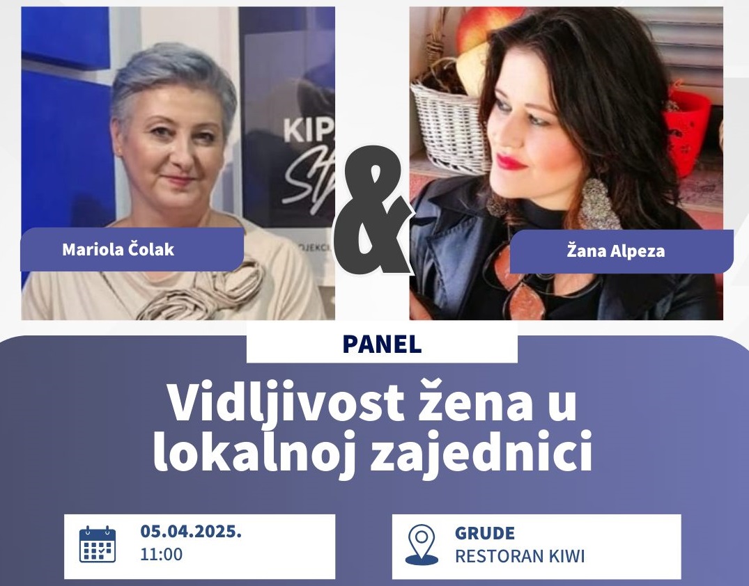 GRUDE_PANEL DISKUSIJA
