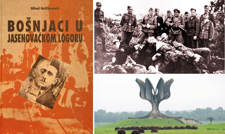 Jasenovac_Bosnjaci_zrtve_22april