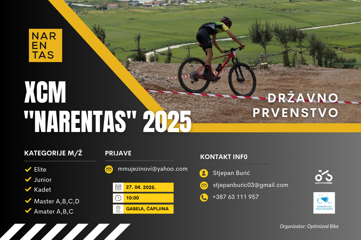 Mediji vizual -XCM NARENTAS 1200×800 px 01 (2)