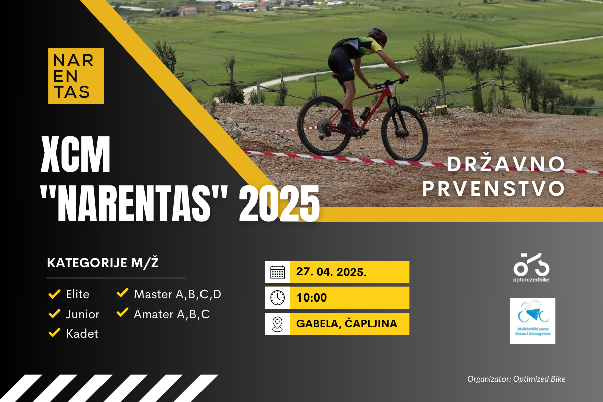XCM NARENTAS 1200×800 px 01