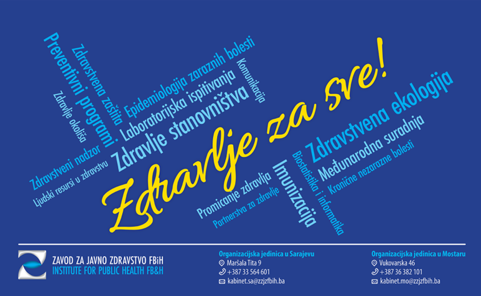 ZZJZFBIH