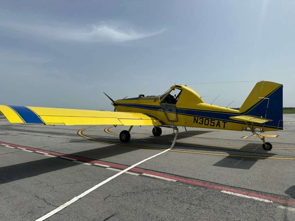 air_tractor