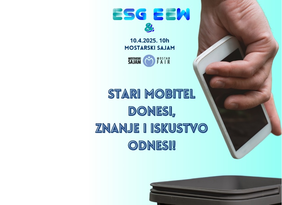 akcija_stari_mobitel