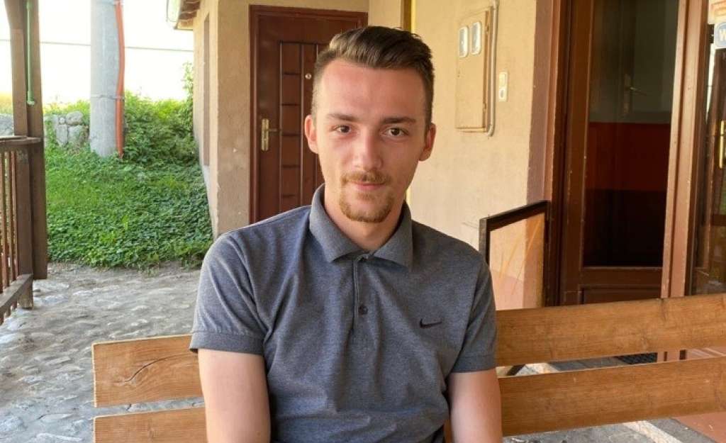 apel_dario_munetić