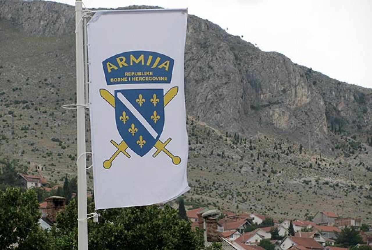 armija_rbih