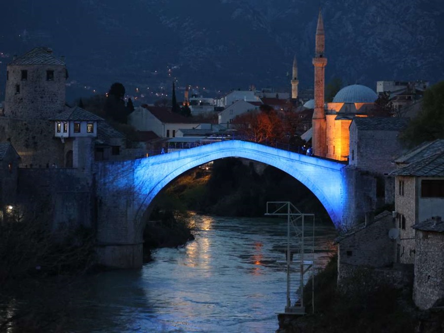 autizam mostar