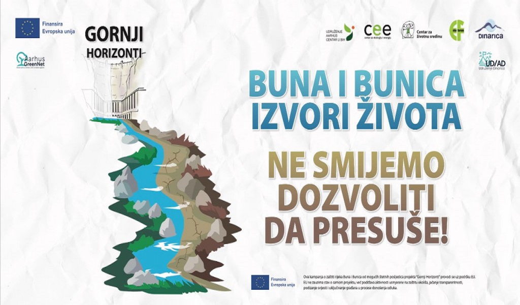 buna-i-bunica-izvori-zivota-ne-smijemo-dopustiti-da-presuse