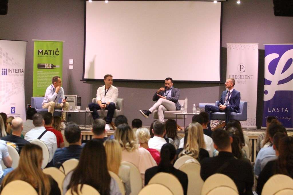 čapljina_meetup